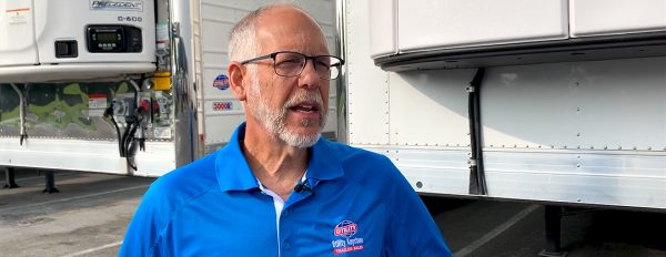 Bulkheads and Dividers.