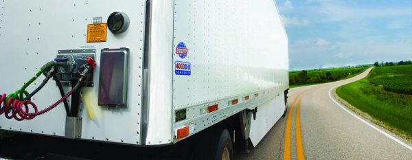 Trade in and trade up in five easy steps.