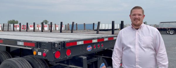 How to Buy the Best Flatbed Trailer.