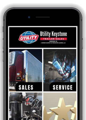utility-keystone-trailer-sales-mobile-app-download