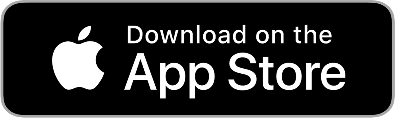 apple-store-utility-keystone-app-download(1)