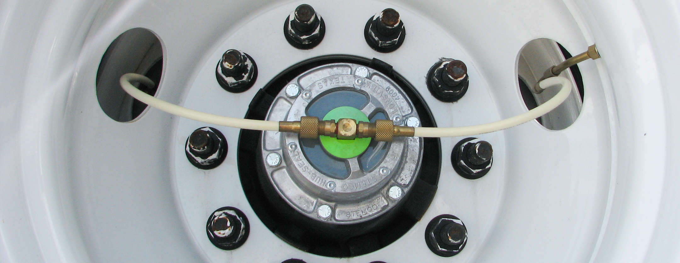 How-to-Identify-Which-Tire-Inflation-System-is-on-Your-Trailer-Utility-Keysteone-Trailer-Sales-PA