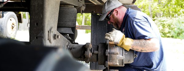 Semi-Trailer-Mobile-Technician-utility-keystone-trailers-pa