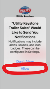 how-to-set-up-utility-keystone-trailer-sales-mobile-app (2)