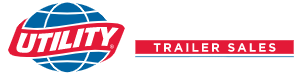 Utility Keystone Semi-Trailer Sales Logo