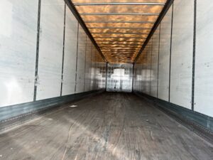 2017 53′ x 102″ Great Dane – Dry Van — T17186