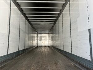 2018 53′ x 102″ Great Dane – Dry Van — T17212