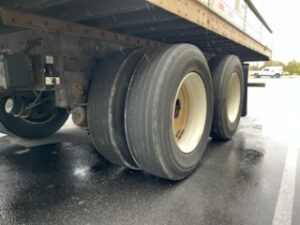 2017 53′ x 102″ Great Dane – Dry Van — T17175