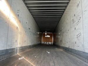 1998 53′ x 102″ Wabash – Dry Van — T17734