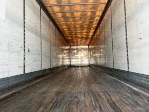 2013 53′ x 102″ Great Dane – Dry Van — T17433