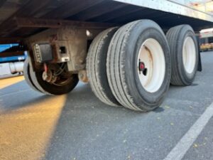 2013 53′ x 102″ Great Dane – Dry Van — T17433