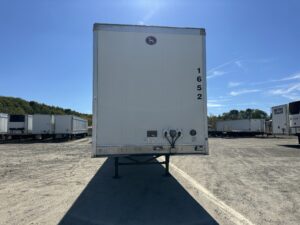 2016 53′ x 102″ Great Dane – Dry Van — T17772