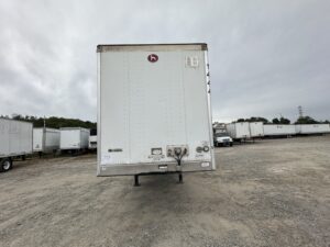 2016 53′ x 102″ Great Dane – Dry Van — T17773