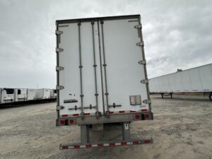 2016 53′ x 102″ Great Dane – Dry Van — T17773