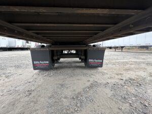 2016 53′ x 102″ Great Dane – Dry Van — T17773