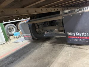 2016 53′ x 102″ Great Dane – Dry Van — T17775