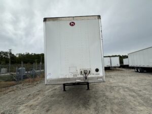 2016 53′ x 102″ Great Dane – Dry Van — T17775