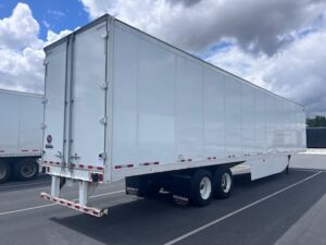 2020 53′ x 102″ Great Dane – Dry Van — T16864