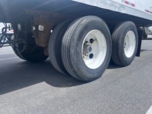 2020 53′ x 102″ Great Dane – Dry Van — T16864