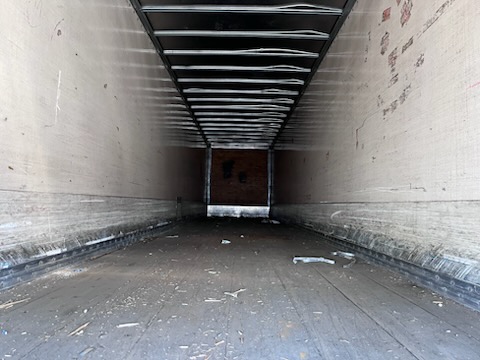 1999 46′ x 96″ Trailmobile – Dry Van — T17029