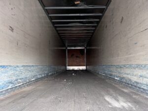 1999 46′ x 96″ Trailmobile – Dry Van — T17031