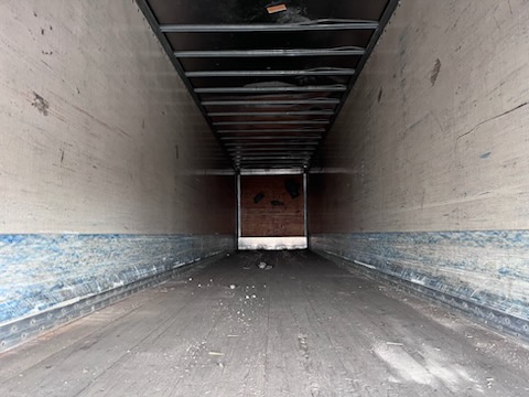 1999 46′ x 96″ Trailmobile – Dry Van — T17031
