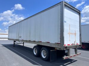 1999 46′ x 102″ Trailmobile – Dry Van — T17032