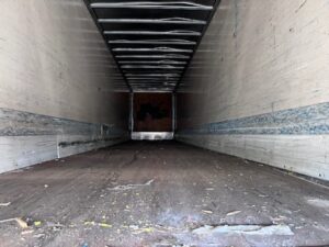 1999 46′ x 102″ Trailmobile – Dry Van — T17032