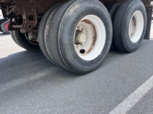 1999 46′ x 102″ Trailmobile – Dry Van — T17032