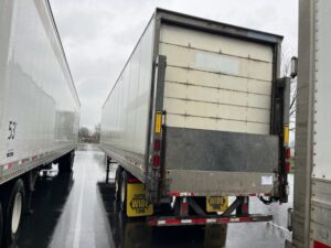 2014 48′ x 102″ Hyundai – Dry Van — T16486