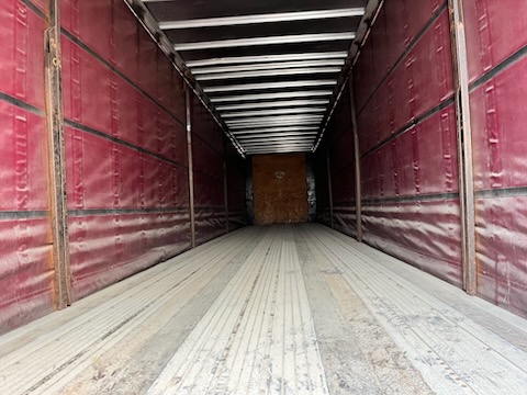 2008 50′ x 102″ Utility – Curtain Side — T17472