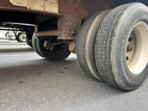 2008 50′ x 102″ Utility – Curtain Side — T17472