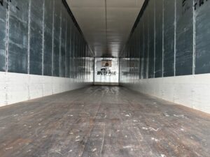 2012 53′ x 102″ Great Dane – Dry Van — T17404