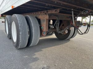 2012 53′ x 102″ Great Dane – Dry Van — T17404