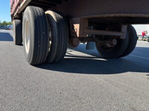 2008 50′ x 102″ Utility – Curtain Side — T17473