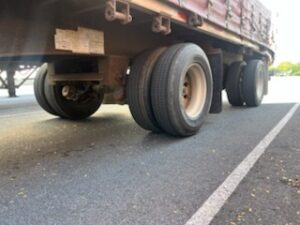 2008 50′ x 102″ Utility – Curtain Side — T17466