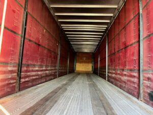 2008 50′ x 102″ Utility – Curtain Side — T17468