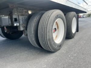 2013 53′ x 102″ Great Dane – Dry Van — T17430