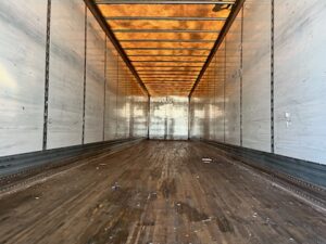 2013 53′ x 102″ Great Dane – Dry Van — T17432