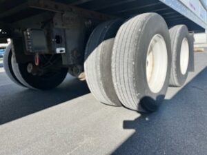 2013 53′ x 102″ Great Dane – Dry Van — T17432