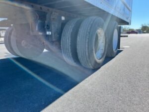 2013 53′ x 102″ Great Dane – Dry Van — T17434