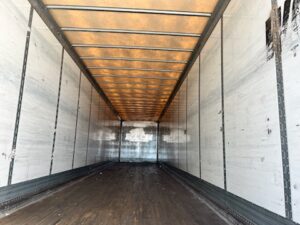 2013 53′ x 102″ Great Dane – Dry Van — T17427