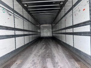 2017 48′ x 102″ Great Dane – Dry Van — T17143