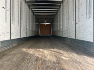 2015 53′ x 102″ Great Dane – Dry Van — T17612