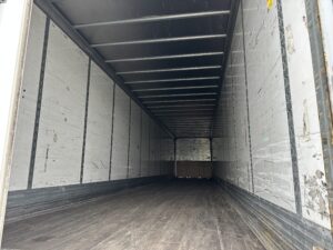 2016 53′ x 102″ Great Dane – Dry Van — T17772