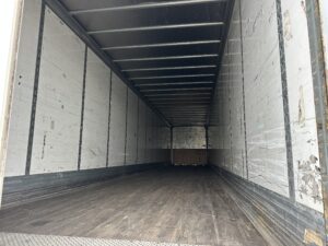 2016 53′ x 102″ Great Dane – Dry Van — T17772