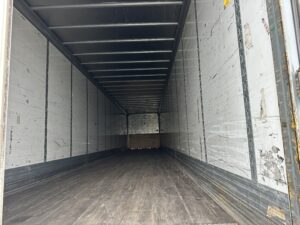 2016 53′ x 102″ Great Dane – Dry Van — T17775