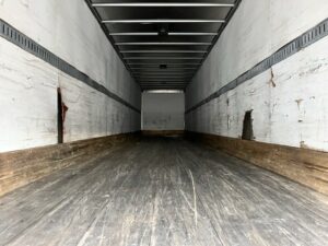 2010 45′ x 96″ Great Dane – Dry Van — T17980