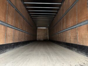 2013 48′ x 102″ Great Dane – Dry Van — T17893