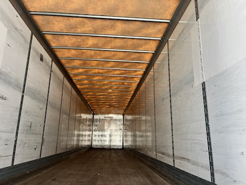 2013 53′ x 102″ Great Dane – Dry Van — T17444